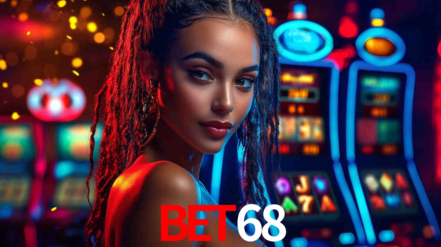 Estatísticas Esportivas bet68