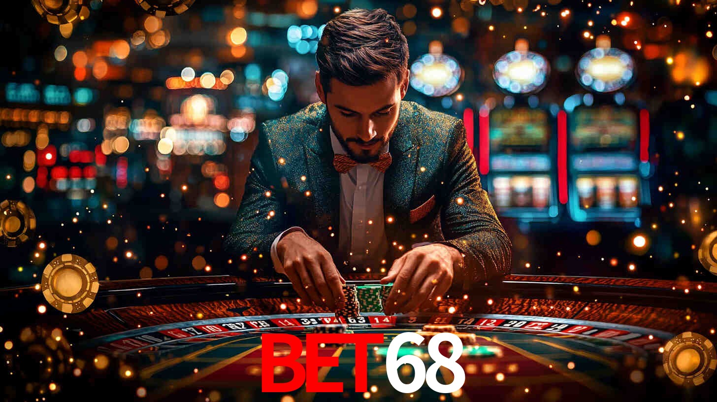 bet68