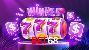 Spaceman Game bet68