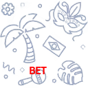 PIX Instantâneo bet68