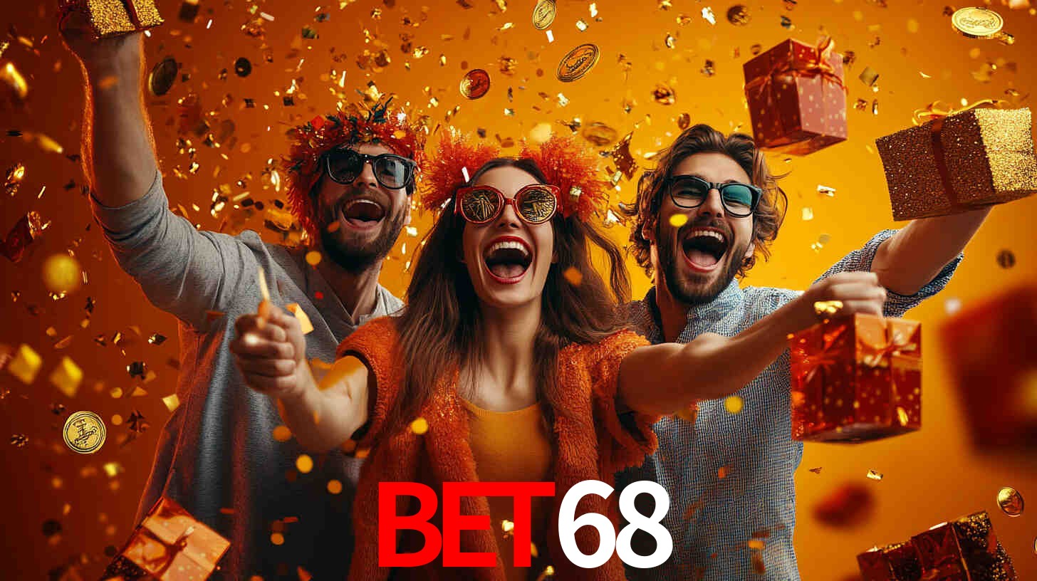 bet68.com