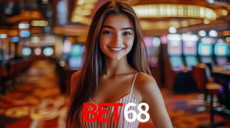 bet68