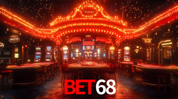 bet68,bet68.com