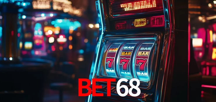Premium Interface bet68