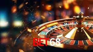 Explorando a Categoria de Eventos em Apostas na bet68