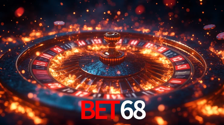 bet68.com