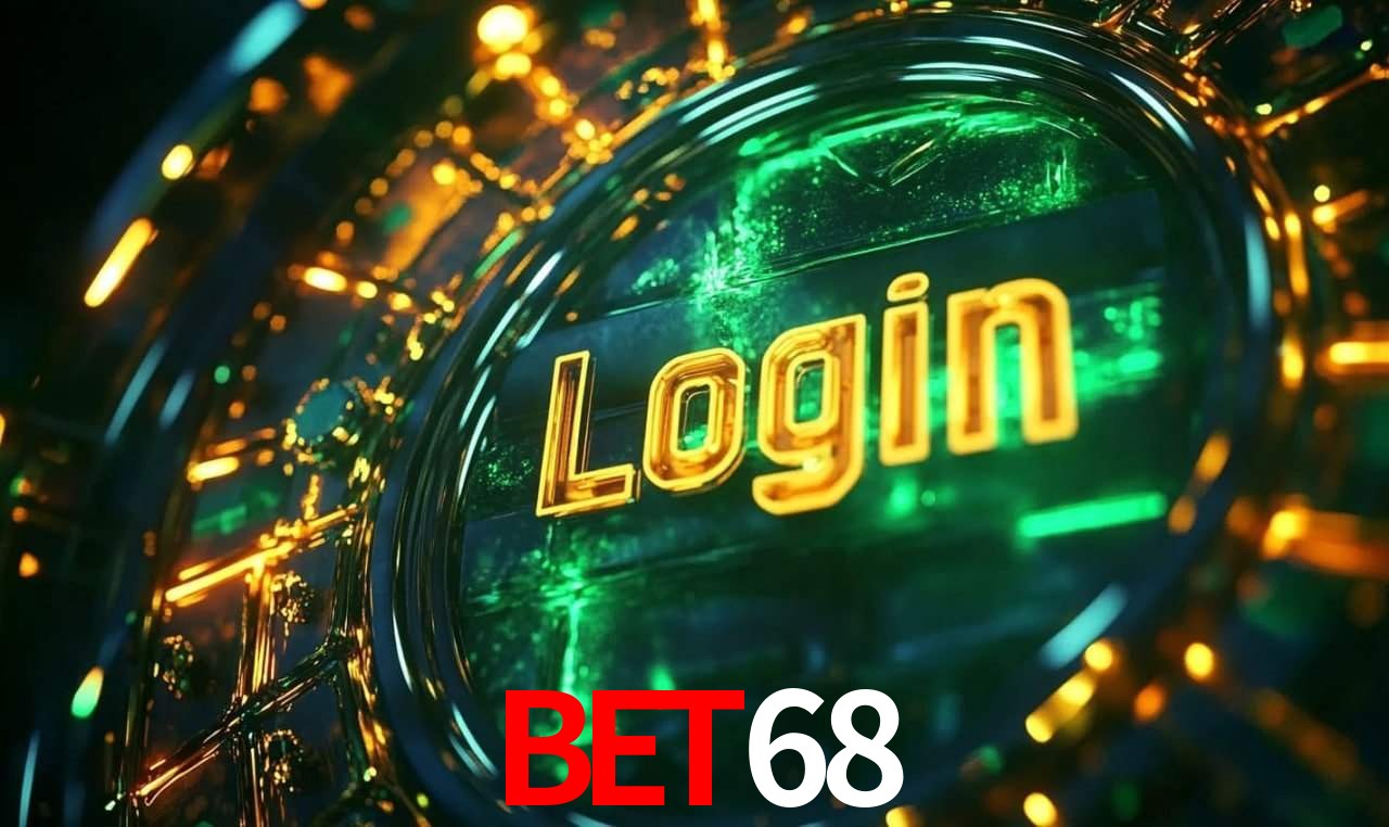 Descubra a Essência do bet68: Nossa História e Compromissos