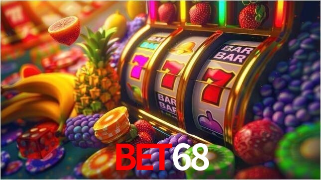 2FA Security bet68