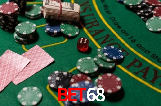 A Revolução dos Aplicativos de Jogos no 330bet