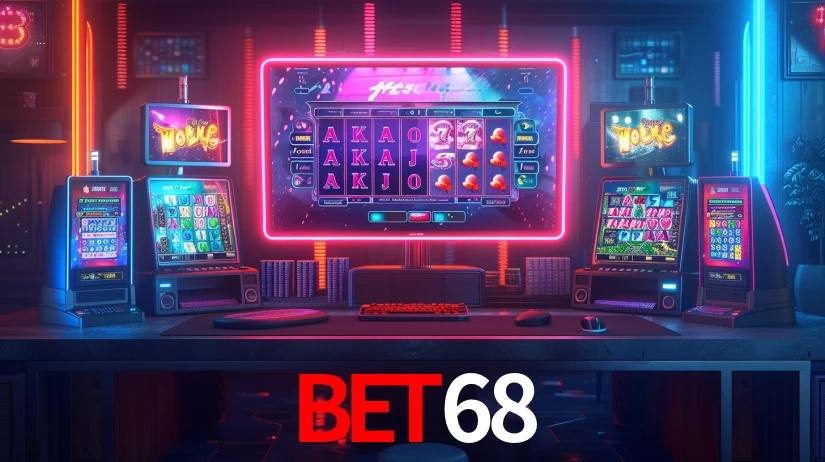 bet68