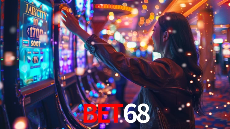 bet68,bet68.com