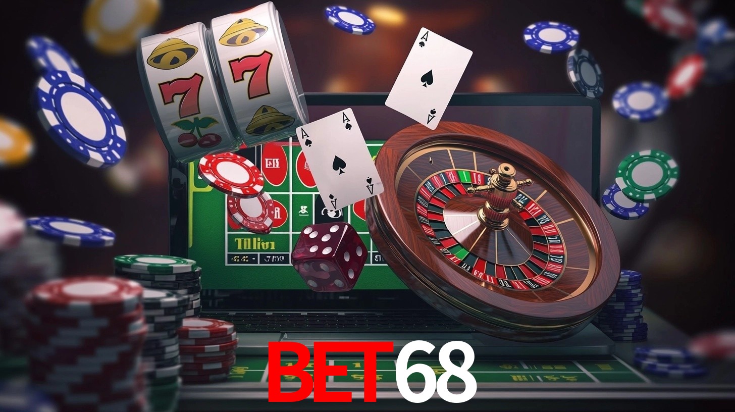 bet68,bet68.com