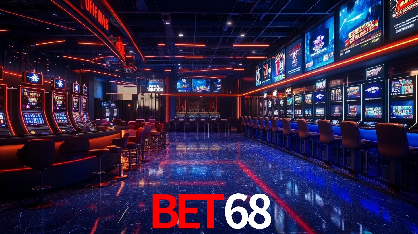 bet68,bet68.com