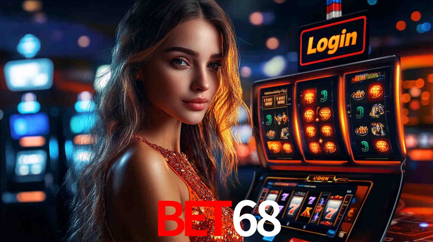 bet68.com