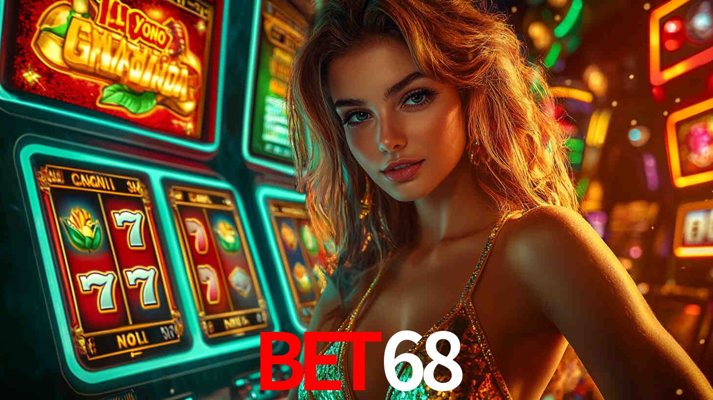 bet68,bet68.com