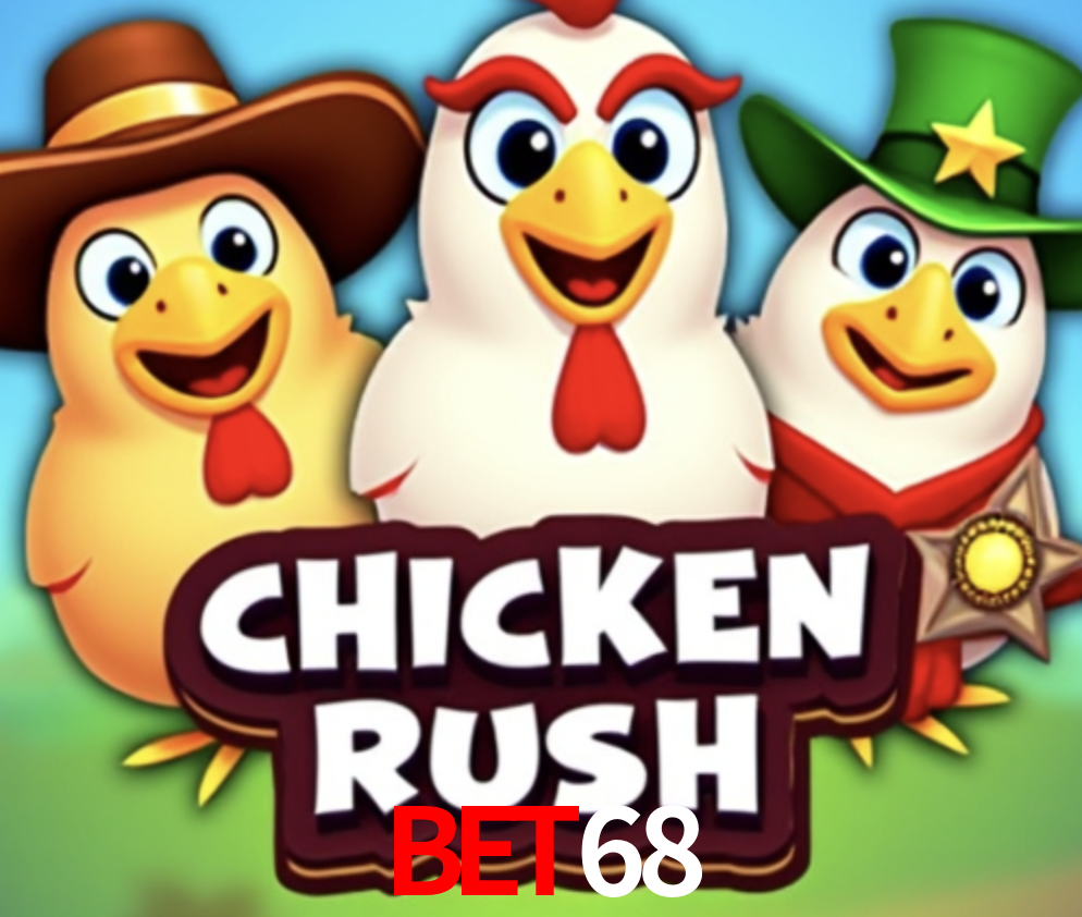 Games Directory bet68