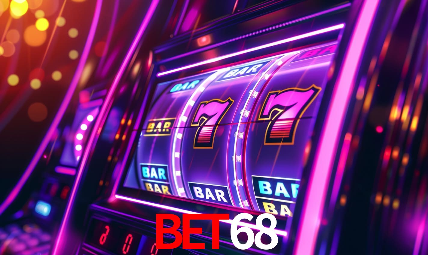 bet68,bet68.com