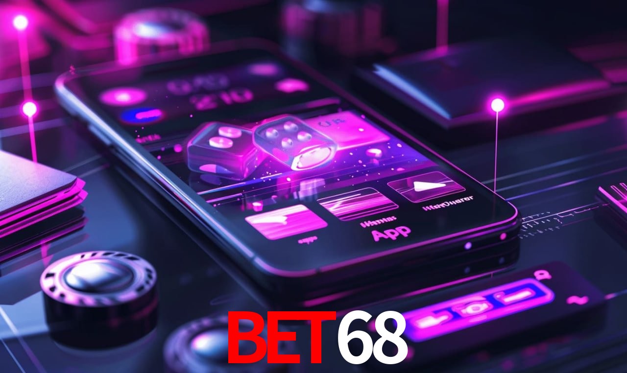 VIP Casino bet68