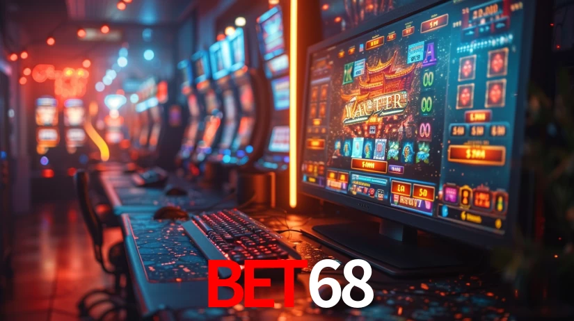 bet68,bet68.com
