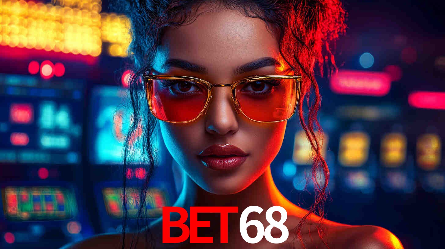 Apostas de Basquete bet68