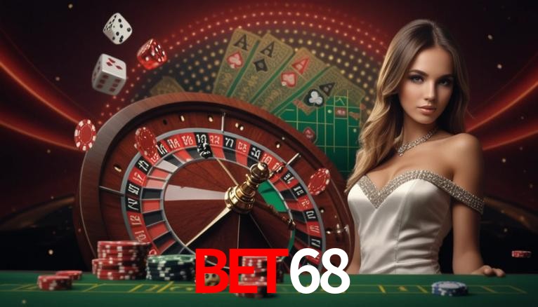 Game Statistics bet68