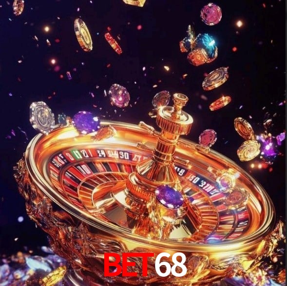 Explorando a Categoria de Eventos em Apostas na bet68