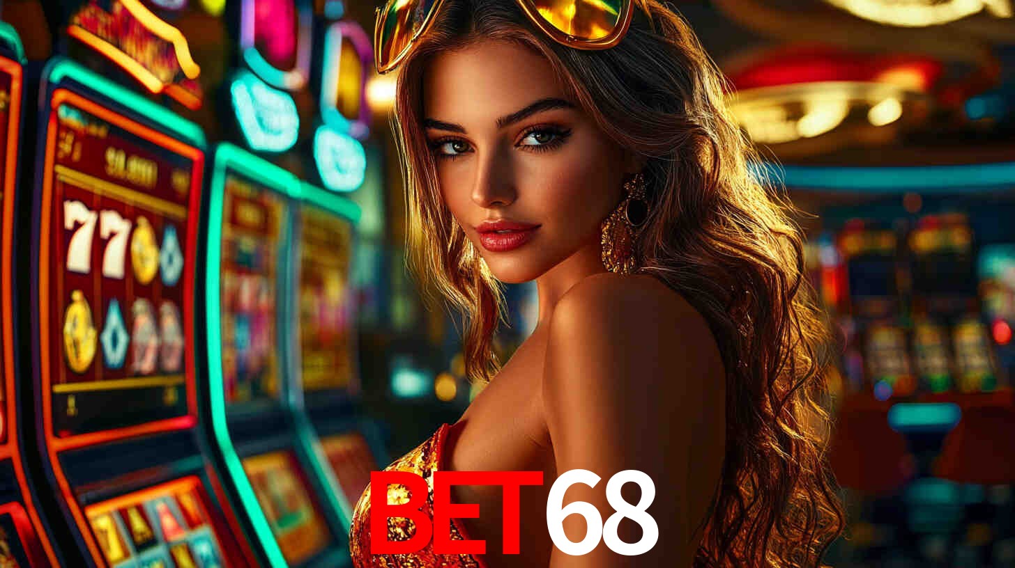Explore as vantagens do bet68: serviço profissional e confiabilidade