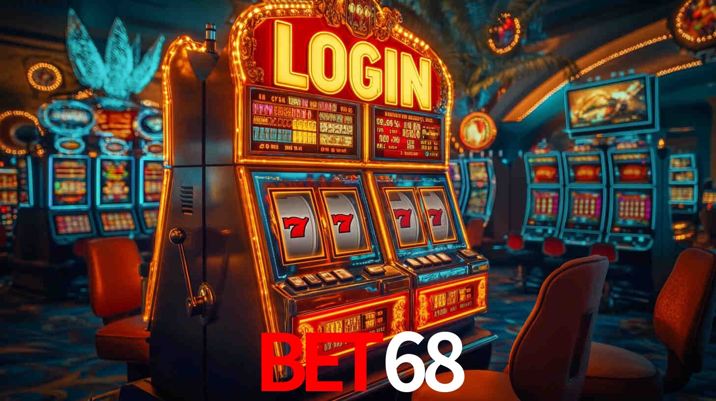 bet68,bet68.com