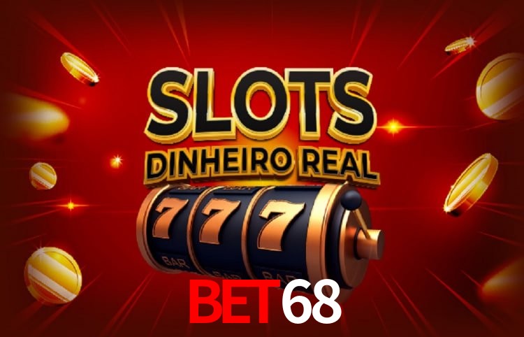 Descubra a Essência do bet68: Nossa História e Compromissos