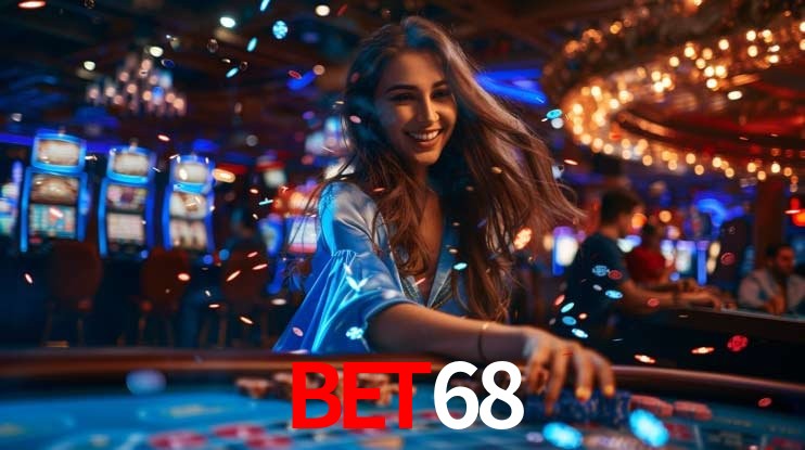Crash Games Statistics bet68
