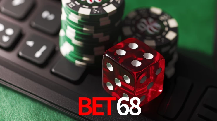 Player Reviews bet68