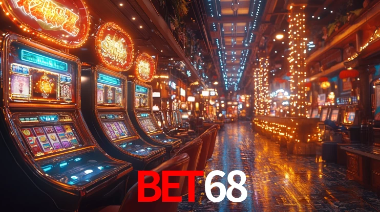 bet68,bet68.com