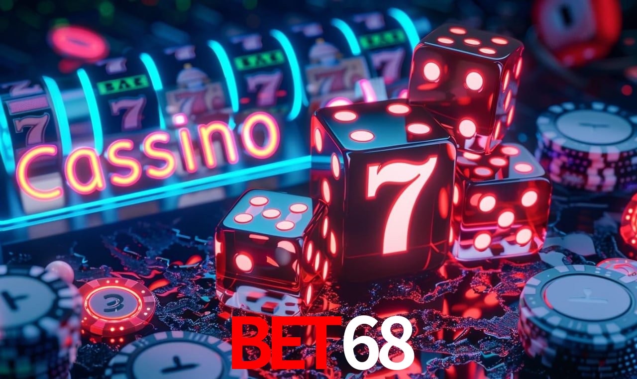 Crash Games Strategies bet68