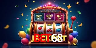 Descubra a Essência do bet68: Nossa História e Compromissos