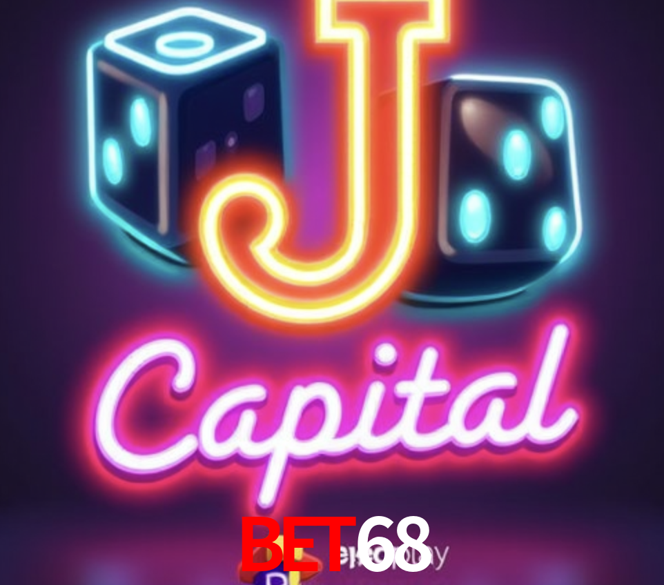 Game Providers bet68