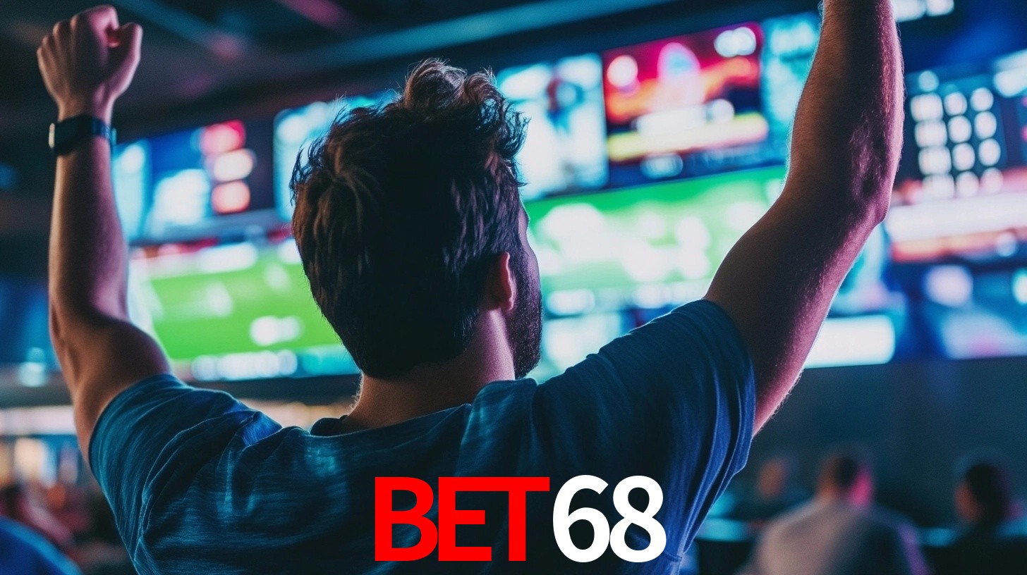 bet68