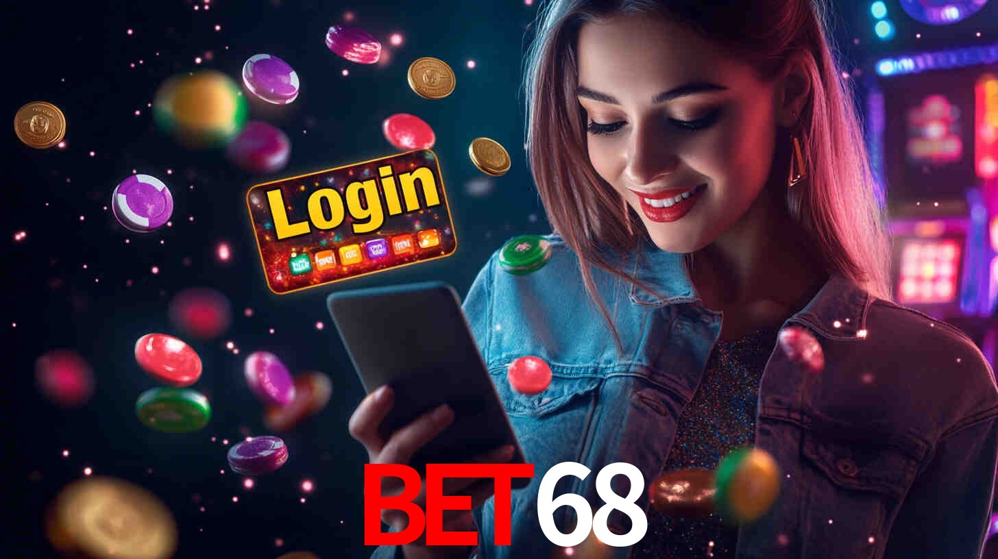 Estratégias Crash Games bet68