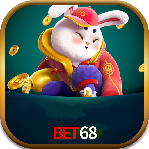 bet68